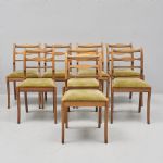 1489 6424 CHAIRS